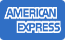 amex